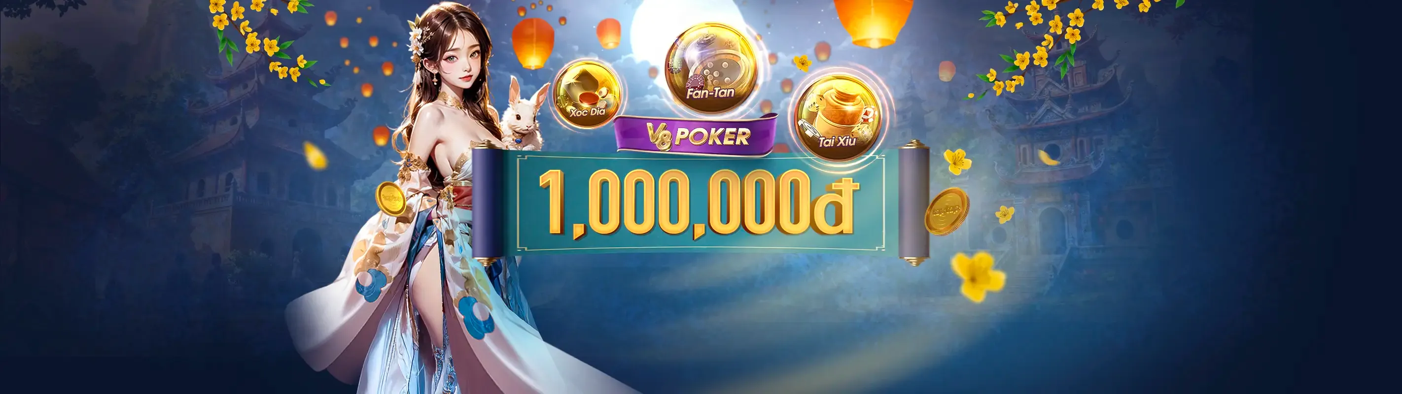 Đá Gà Trực Tuyến HL8 Win