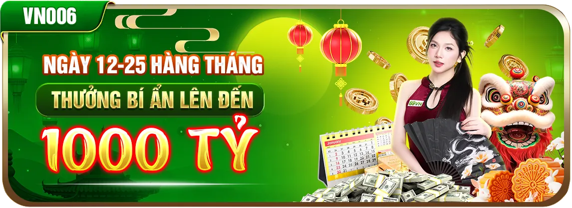Hình ảnh chính trang liên hệ HL8 Win với đội ngũ hỗ trợ thân thiện