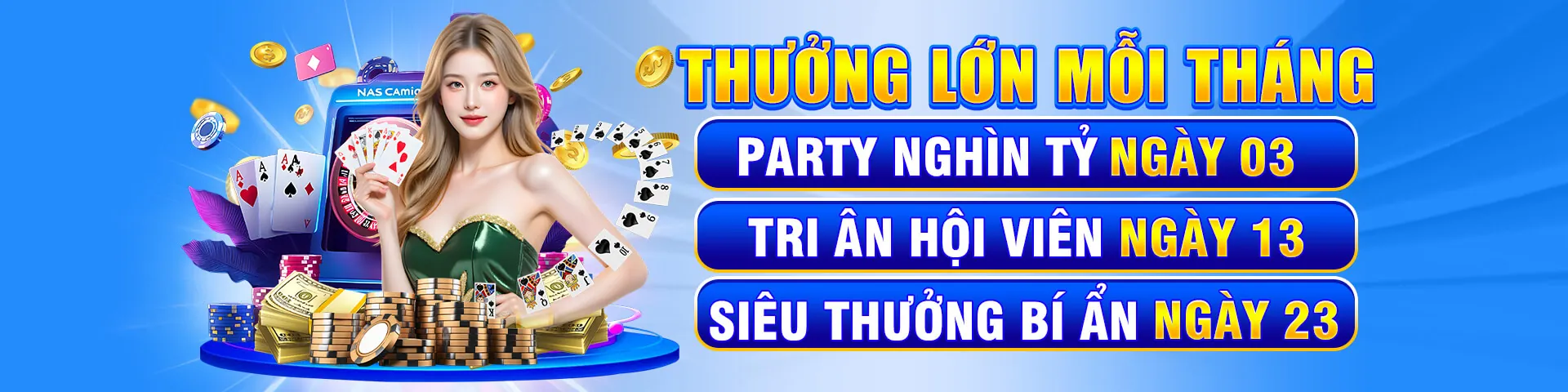 Khuyến mãi HL8 Win hấp dẫn nhất 2026