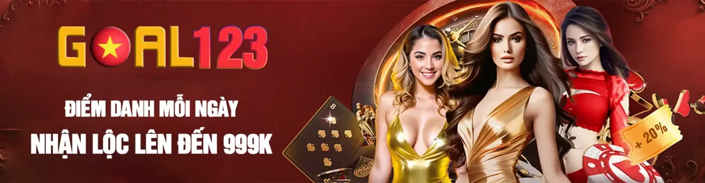 HL8 Win Blog - Nền tảng cá cược thể thao và giải trí trực tuyến hàng đầu
