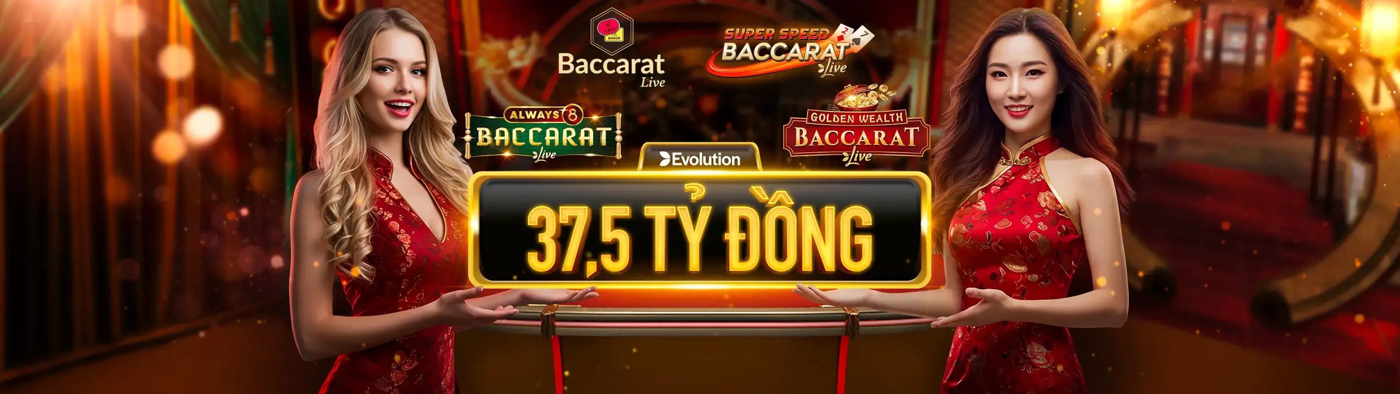Hình ảnh minh họa chính sách bảo mật và quyền riêng tư của HL8 Win