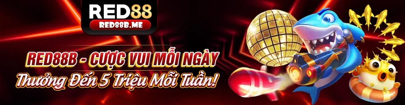HL8 Win Trò chơi Bắn Cá