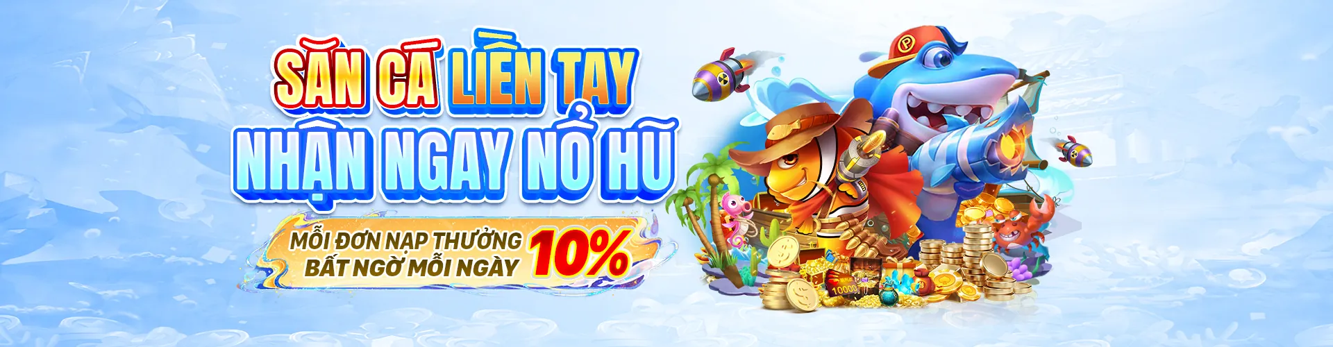 HL8 Win Nổ Hũ và Jackpot Lũy Tiến
