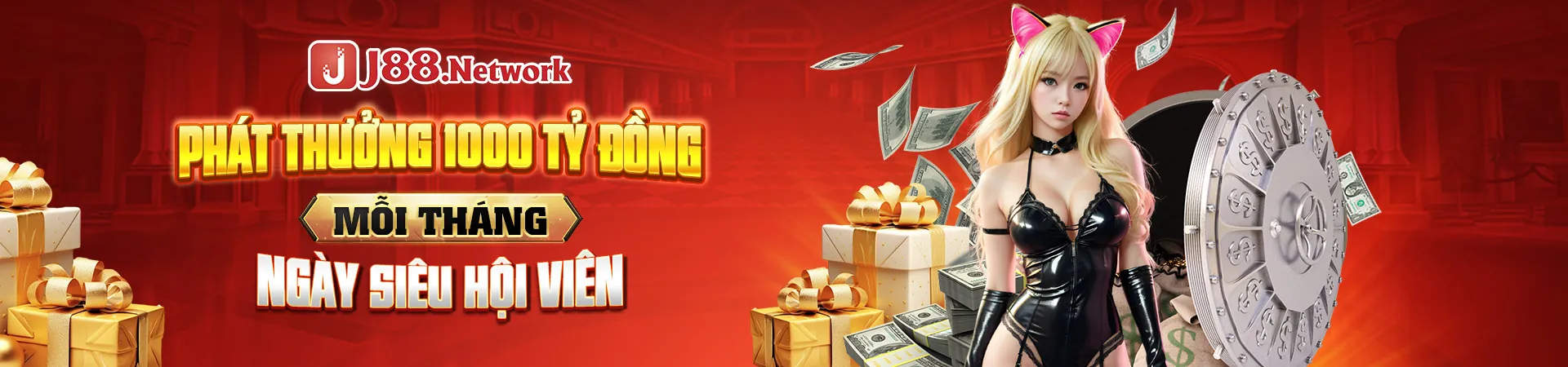 Sân vận động đầy ắp khán giả với ánh đèn rực rỡ, tượng trưng cho không khí cá cược thể thao sôi động tại HL8 Win.