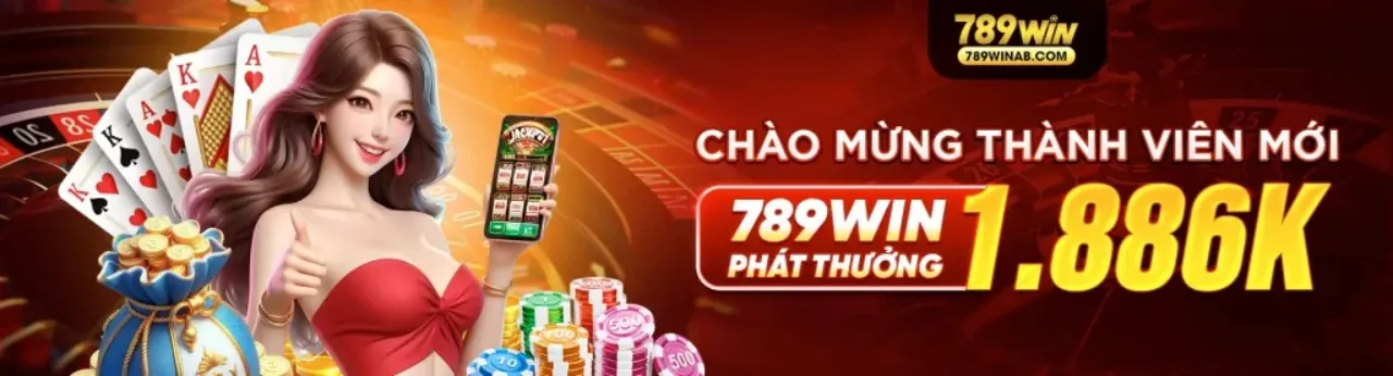 Sòng bạc trực tiếp HL8 Win với dealer chuyên nghiệp