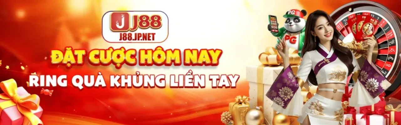 Hình ảnh chính trang tin tức HL8 Win