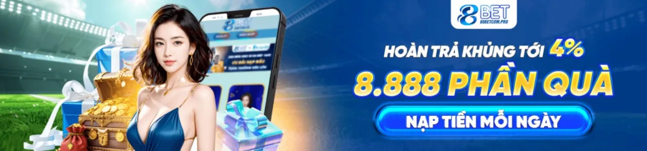 Sân vận động với ánh đèn rực rỡ và không khí sôi động của cá cược thể thao HL8 Win