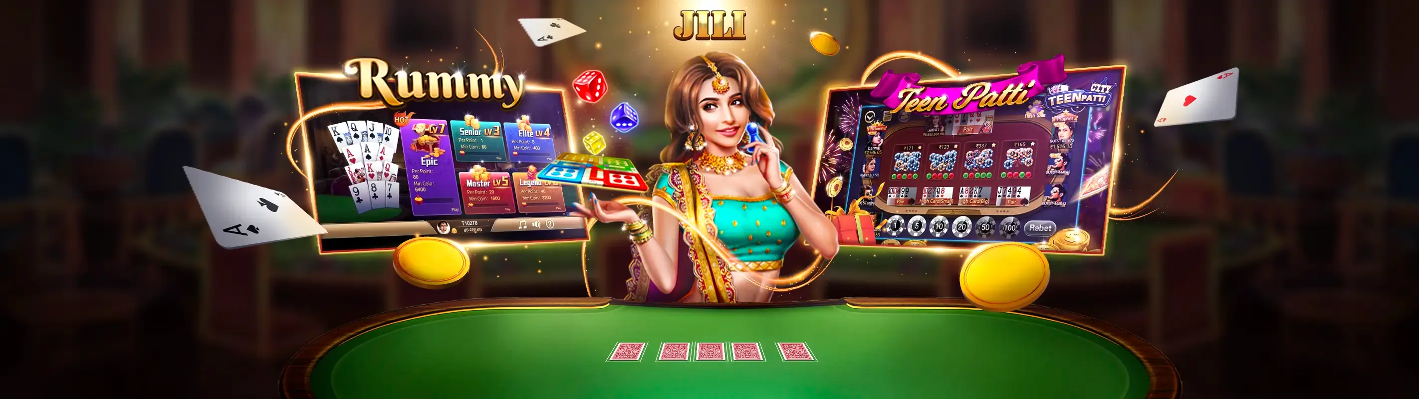 HL8 Win 2026 Hướng Dẫn Chơi Game Chính Thức