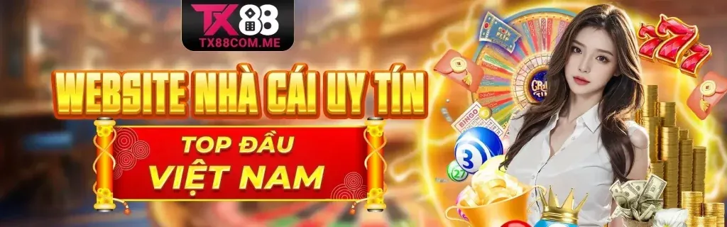 Giao diện đăng nhập HL8 Win an toàn và hiện đại