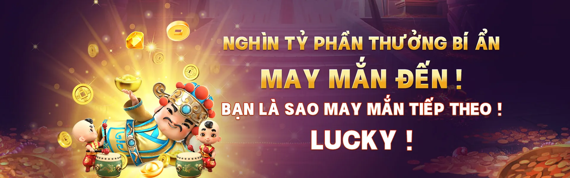 Cảnh game bắn cá sống động tại HL8 Win 2026