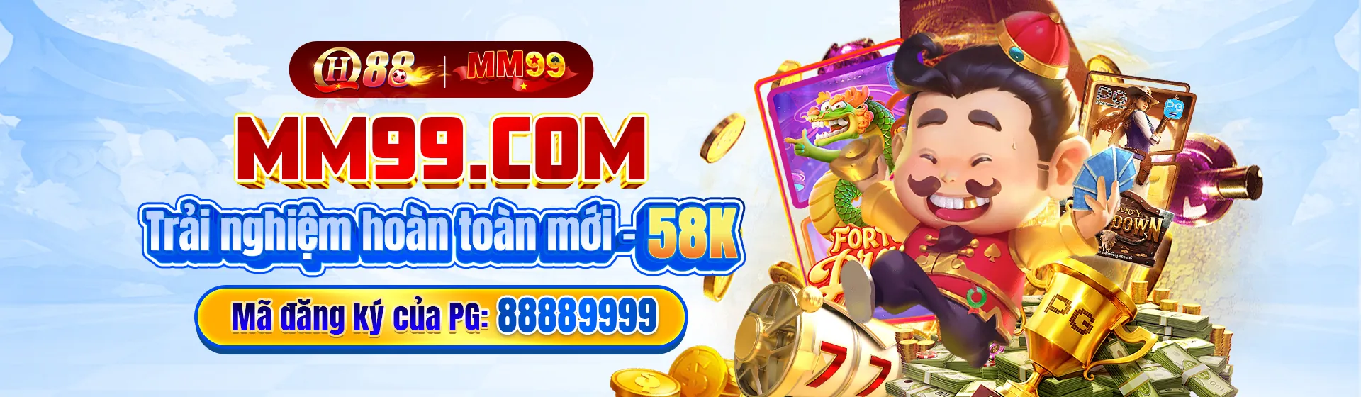 Hình ảnh chính: Đăng ký HL8 Win