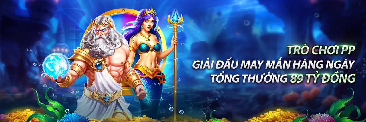 HL8 Win Máy Đánh Bạc: Hướng Dẫn Người Mới & Tiết Lộ Giải Thưởng Lớn