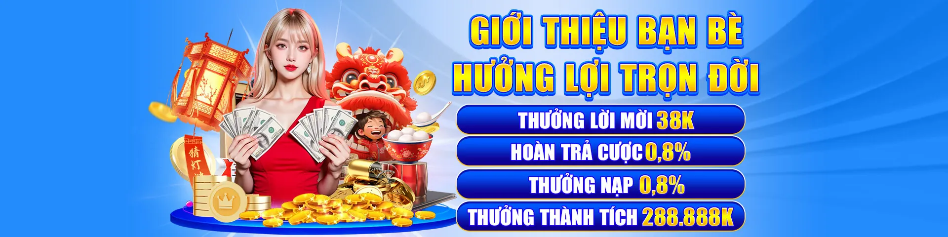 Tải APP HL8 Win 2026