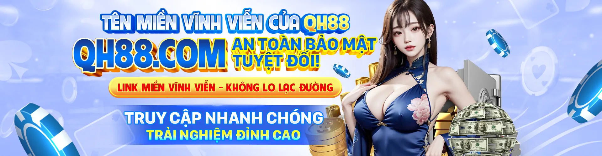 Hình ảnh đại diện Điều khoản Dịch vụ HL8 Win