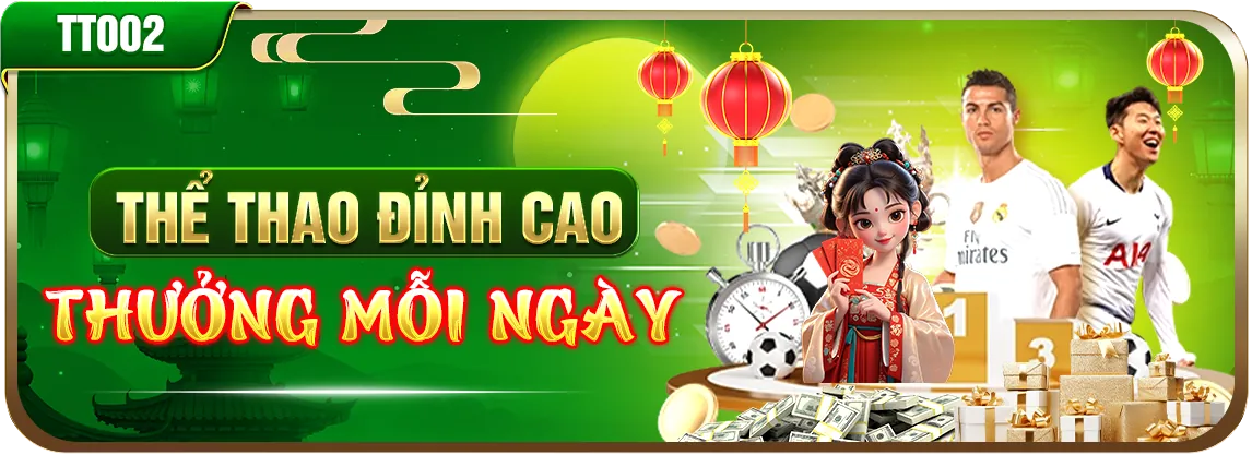 Các Loại Hình Đá Gà HL8 Win
