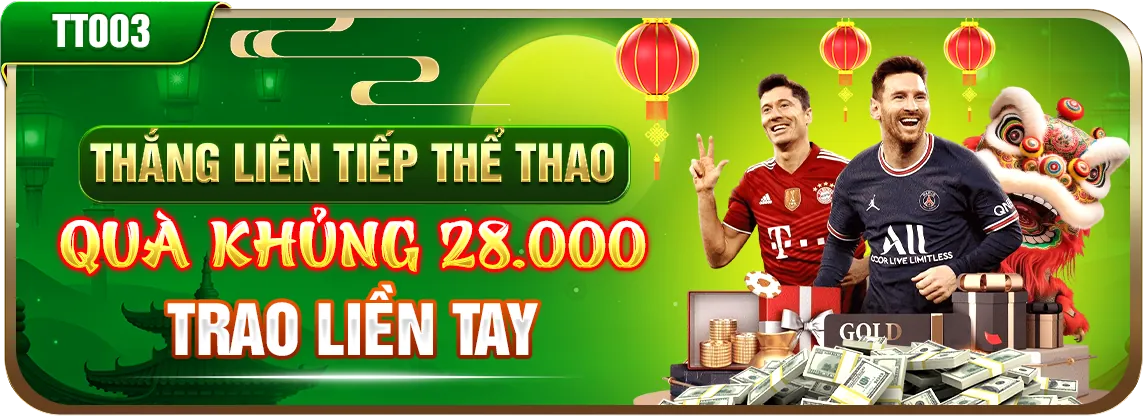 Bàn cờ vua và biểu tượng thể thao, tượng trưng cho chiến lược và phân tích trong cá cược