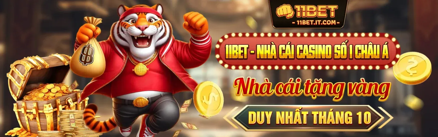 Khuyến mãi bắn cá độc quyền HL8 Win
