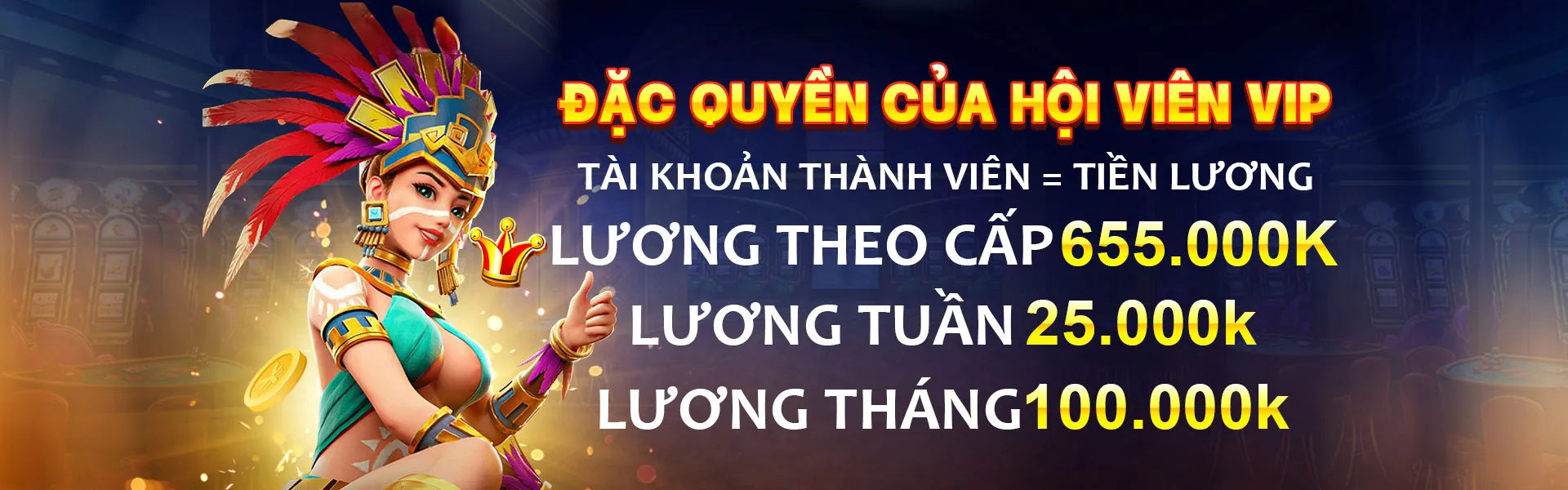 Khuyến Mãi HL8 Win 2026