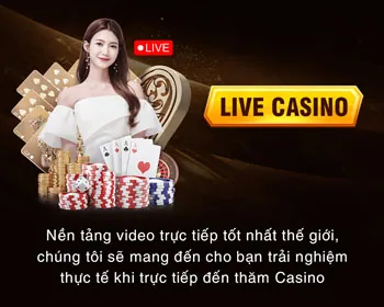 Trò chơi nổ hũ HL8 Win App