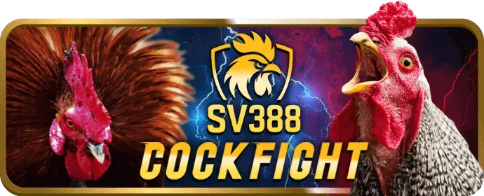 Game Bắn Cá Nàng Tiên Cá HL8 Win