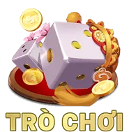 Cơ sở hạ tầng máy chủ an toàn của HL8 Win với mã hóa dữ liệu