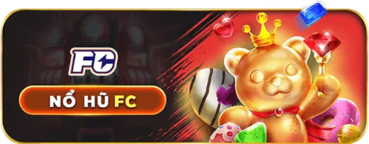 Hệ thống bảo mật của HL8 Win