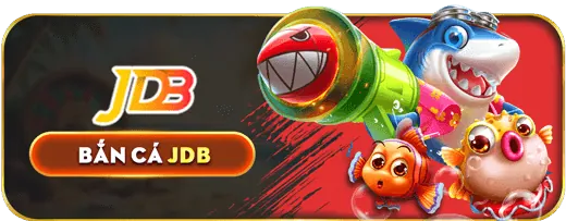 Biểu ngữ thưởng nạp lại và các sự kiện thể thao lớn.