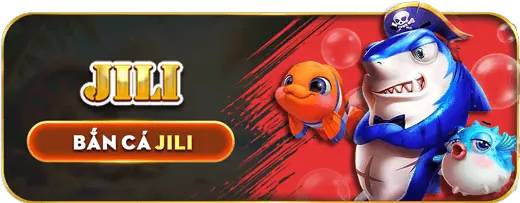 Minh họa quy trình đăng ký HL8 Win