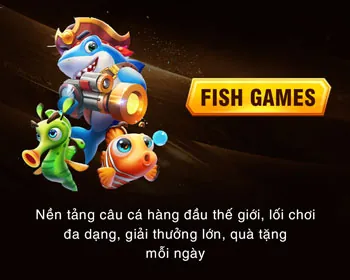 Hình ảnh kết hợp các biểu tượng thể thao và logo eSports, thể hiện sự đa dạng.