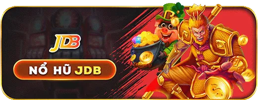 Trải nghiệm bắn cá HL8 Win trên di động