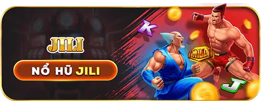 Đảm bảo công bằng trong trò chơi