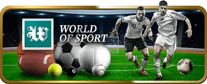 Hoàn trả hàng ngày cho game bắn cá HL8 Win