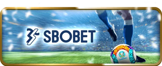 Người chơi trải nghiệm HL8 Win trên điện thoại di động