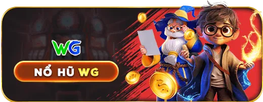 Hình ảnh cá cược có trách nhiệm HL8 Win
