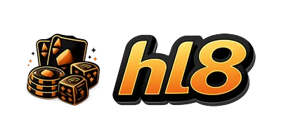 hl8 win