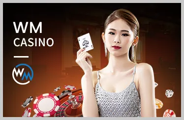 Blackjack trực tuyến HL8 Win