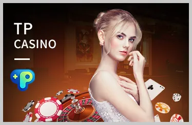 Roulette trực tuyến HL8 Win
