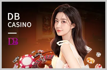 Tài Xỉu trực tuyến HL8 Win