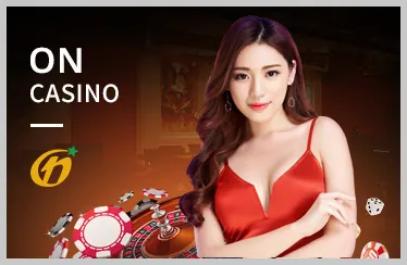 Rồng Hổ trực tuyến HL8 Win