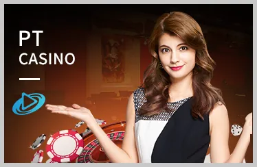 Trò chơi jackpot lũy tiến với kho báu khổng lồ
