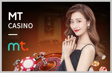 Baccarat trực tuyến HL8 Win