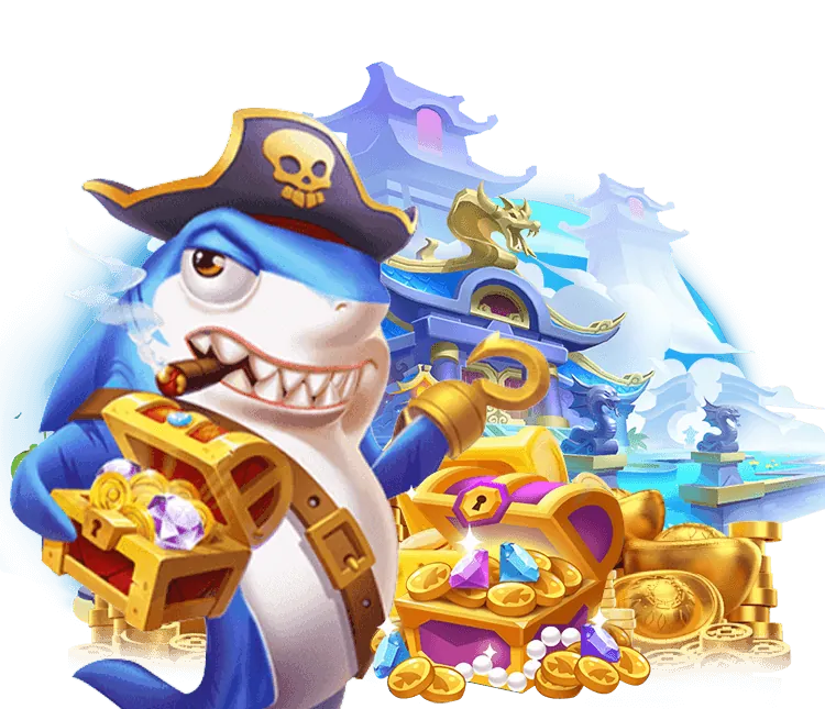 Người chơi HL8 Win chọn máy đánh bạc