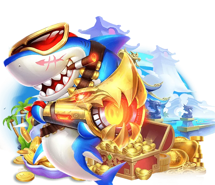 Giao diện cá cược trực tiếp sôi động của HL8 Win