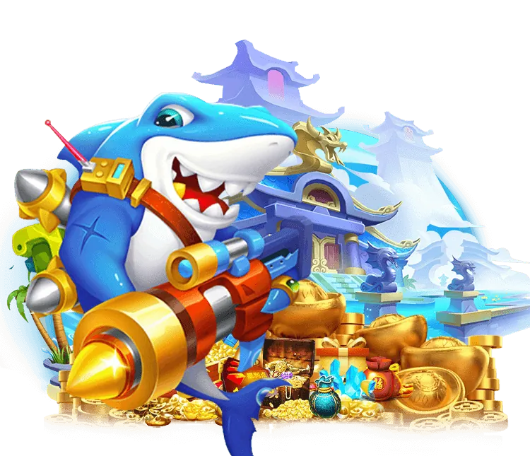 Ưu đãi nạp tiền HL8 Win hàng ngày