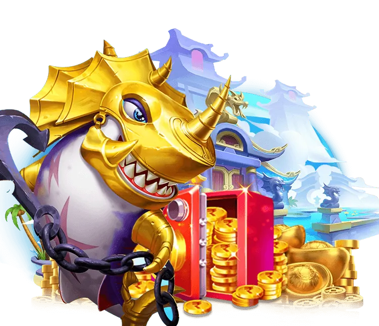 Video slot với đồ họa phiêu lưu hiện đại