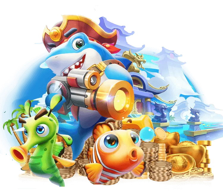 Giao diện thân thiện HL8 Win
