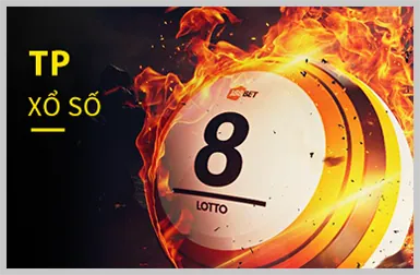 Đa dạng trò chơi cá cược HL8 Win