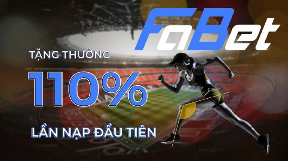 Khuyến mãi chào mừng thành viên mới HL8 Win
