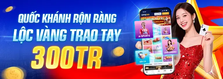 Nổ hũ và bắn cá HL8 Win