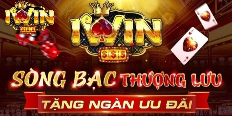 Thưởng nạp lại HL8 Win